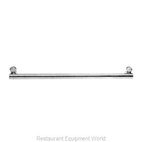 Intermetro PH24NS Handle, Misc