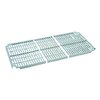 Intermetro QM2142G3 Shelving Accessories