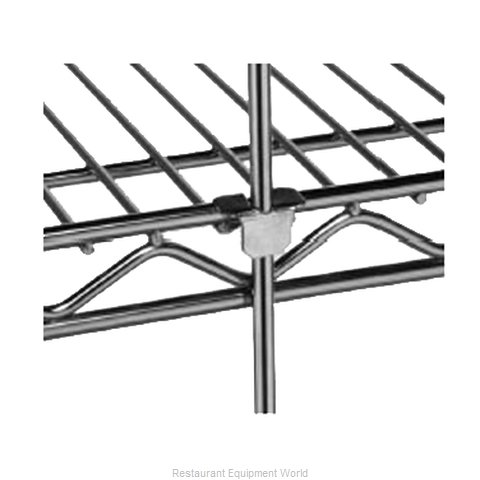 Intermetro R52C Shelving Accessories