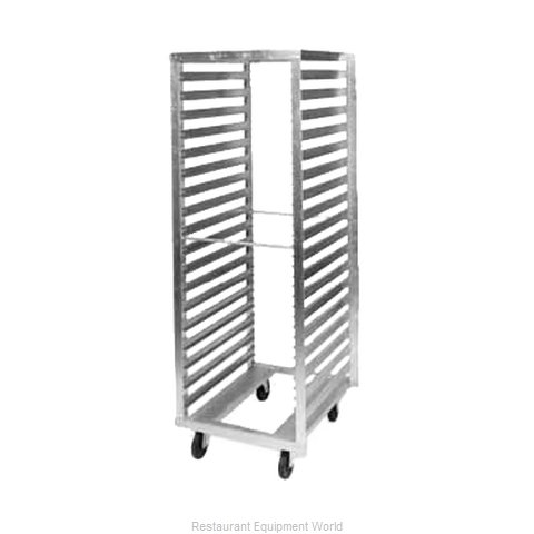 Intermetro RF13N Refrigerator Rack, Roll-In