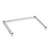 Armazón de Repisa
 <br><span class=fgrey12>(Intermetro SF33N3C Shelving, 3-Sided Frame)</span>