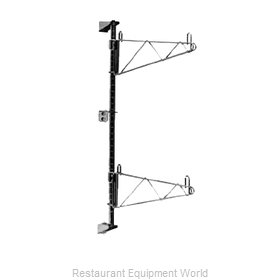 Intermetro SW21C Wall Mount, for Shelving