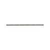 Intermetro SW56K4 Shelving, Wall Grid Accessories