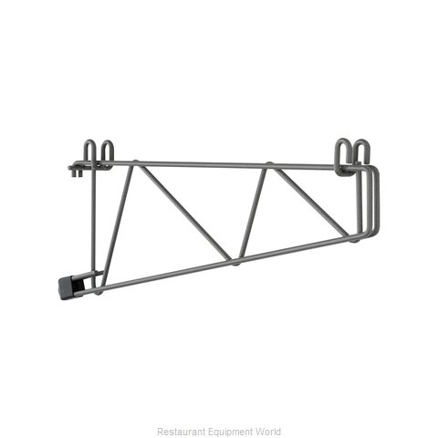 Intermetro SWD18K4 Shelving, Wall Grid Accessories