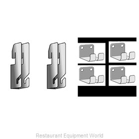 Intermetro SWGB1 Wall Bracket