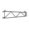 Intermetro SWS24K3 Wall Mount, for Shelving