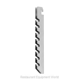 Intermetro SWU45K3 Shelving, Wall Grid Accessories