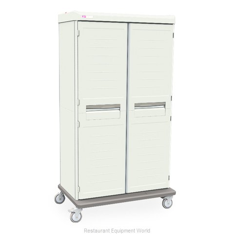 Intermetro SXRD76CM3 Cabinet, Medical Linen / Blanket Warming