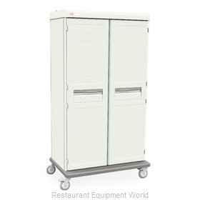 Intermetro SXRD76CM3 Cabinet, Medical Linen / Blanket Warming