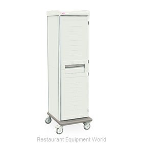 Intermetro SXRS76CM5 Cabinet, Medical Supplies