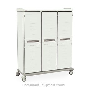 Intermetro SXRTGS3 Cabinet, Medical Supplies
