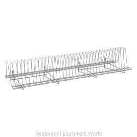 Intermetro TDR48K4 Shelving, Wall Grid Accessories