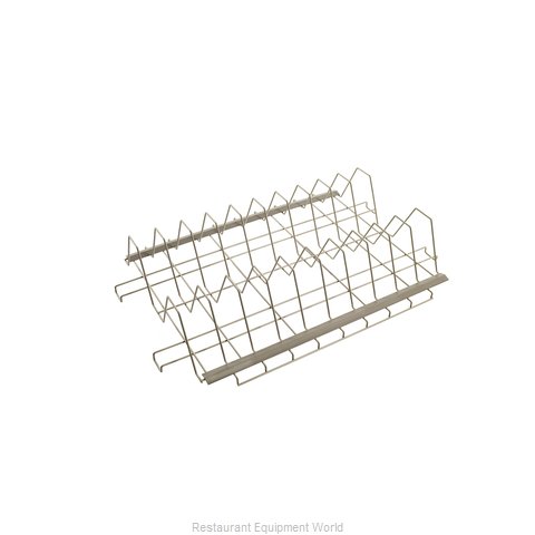 Intermetro XTR2436XEA Drying Rack, Universal, Parts & Accessories