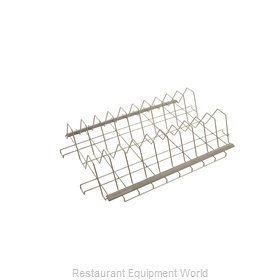 Intermetro XTR2436XEA Drying Rack, Universal, Parts & Accessories