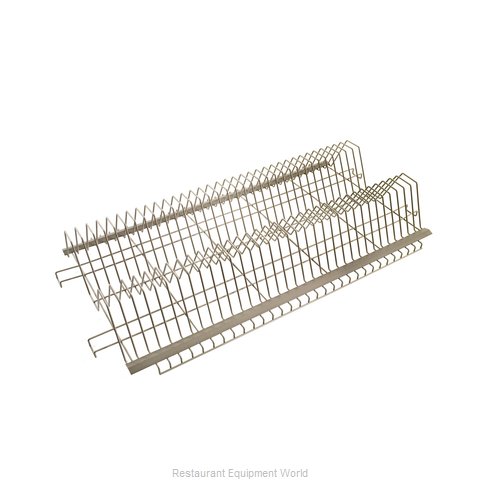 Intermetro XTR2460XE Drying Rack, Universal, Parts & Accessories