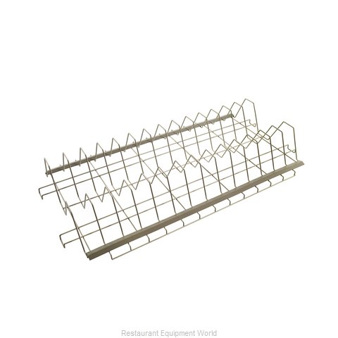 Intermetro XTR2460XEA Drying Rack, Universal, Parts & Accessories