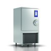 Congelador de Enfriamiento Rápido, Vertical <br><span class=fgrey12>(Irinox MULTIFRESH MF 45.1L PLUS Blast Chiller Freezer, Reach-In)</span>
