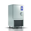 Congelador de Enfriamiento Rápido, Vertical
 <br><span class=fgrey12>(Irinox MULTIFRESH MF 45.1L PLUS Blast Chiller Freezer, Reach-In)</span>