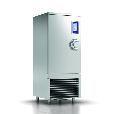 Irinox MULTIFRESH MF 70.1L PLUS Blast Chiller Freezer, Reach-In