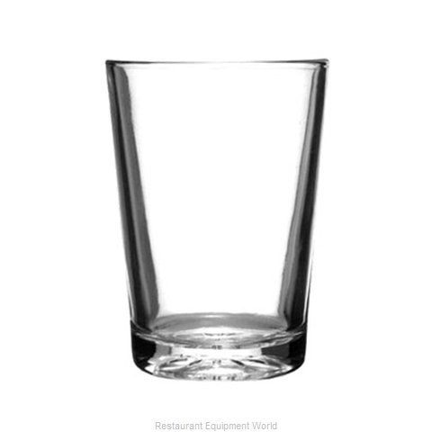 International Tableware 100 Dessert / Sampler Glass
