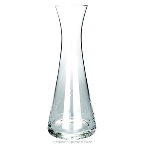 International Tableware 1000 Decanter Carafe