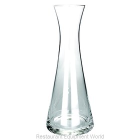 International Tableware 1000 Decanter Carafe