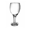 Copa para Vino
 <br><span class=fgrey12>(International Tableware 101 Dessert / Sampler Glass)</span>