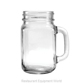 International Tableware 120 Glass, Shot / Whiskey