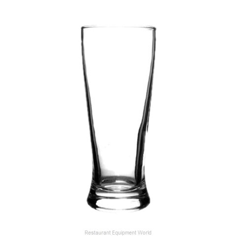 International Tableware 122 Glass, Beer
