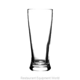 International Tableware 122 Glass, Beer