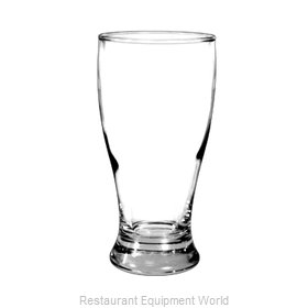 International Tableware 17 Glass, Beer