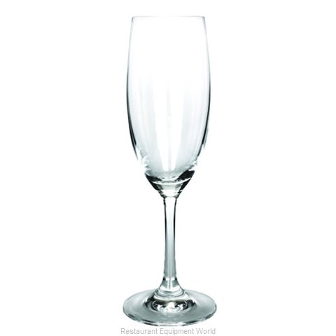 International Tableware 1877 Glass, Champagne / Sparkling Wine