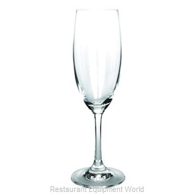 International Tableware 1877 Glass, Champagne / Sparkling Wine