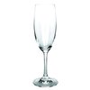 Copa Flauta/Champán
 <br><span class=fgrey12>(International Tableware 1877 Glass, Champagne / Sparkling Wine)</span>