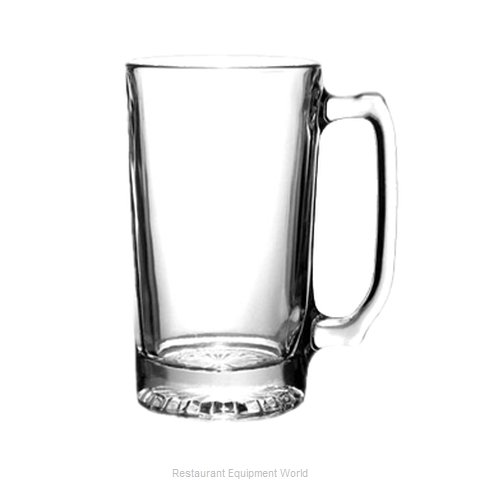 International Tableware 210 Glass, Beer