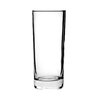 Vaso Collins
 <br><span class=fgrey12>(International Tableware 22 Glass, Collins / Zombie)</span>
