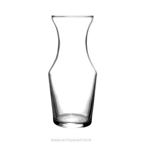 International Tableware 220 Decanter Carafe