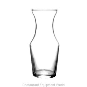 International Tableware 220 Decanter Carafe