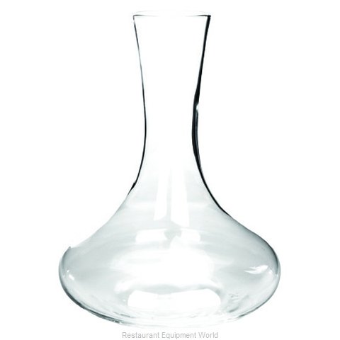 International Tableware 2700 Decanter Carafe