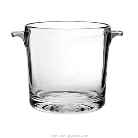 International Tableware 310 Ice Bucket