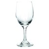 Copa para Vino
 <br><span class=fgrey12>(International Tableware 3106 Glass, Wine)</span>