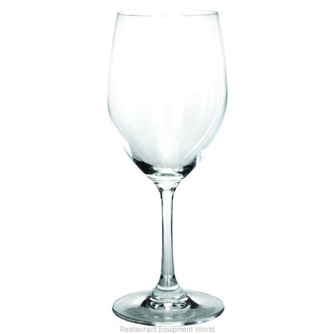 International Tableware 3116 Glass, Wine