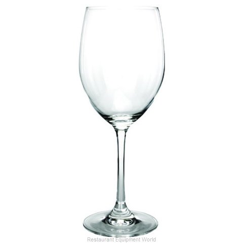 International Tableware 3119 Glass, Wine