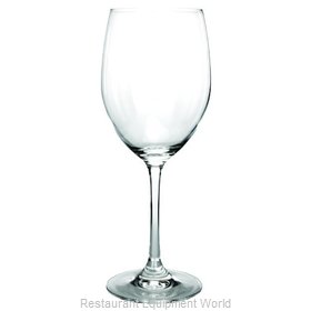 International Tableware 3119 Glass, Wine