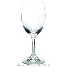 International Tableware 3188 Glass, Wine