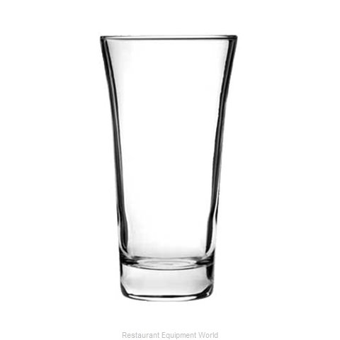 International Tableware 338 Glass, Water / Tumbler