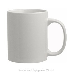 International Tableware 3424S-02 Mug, China