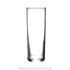 International Tableware 347 Glass, Water / Tumbler