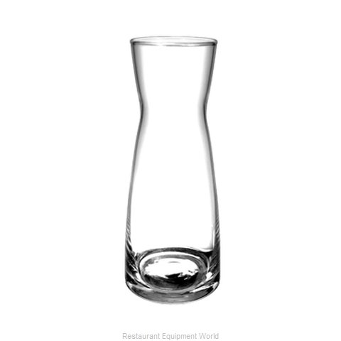 International Tableware 370 Decanter Carafe