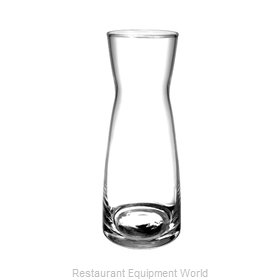 International Tableware 370 Decanter Carafe